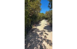 Queen's Highway, Man-O-War Cay, Hope Town
