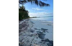 5 ACRES IN SANDY POINT, A, Abaco, Abaco