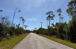 LN, BAHAMIA NORTH unit: 2, Grand Bahama/Freeport, 