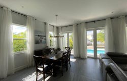ROYAL PALM CAY 14A, New Providence/Paradise Island, 