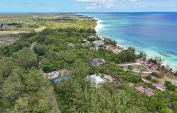 UNIQUE COTTAGES, Eleuthera, Eleuthera