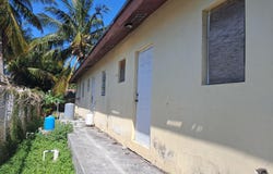 MATTHEW ST NASSAU VILLAGE, New Providence/Paradise Island, 
