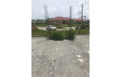 ATNACORE DRIVE, Grand Bahama/Freeport, 