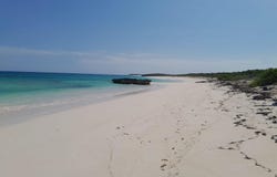 GREEN CASTLE 36-ACRE LOT, Eleuthera, Eleuthera