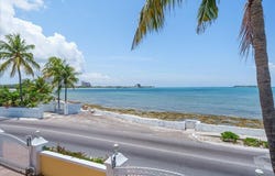 VILLA SUNDANCE, New Providence/Paradise Island, 