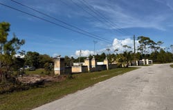 LN, BAHAMIA NORTH unit: 2, Grand Bahama/Freeport, 