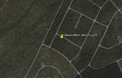 #8 Bristol Lane, Grand Bahama, West Grand Bahama