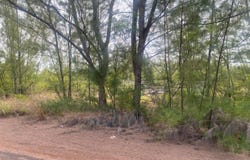 PARCEL B CORAL HARBOR, New Providence/Paradise Island, 