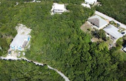 Bahama Sound 18 Lot#17205, NA, Bahama Sound, Exuma