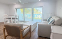 ATLANTIS #2121 unit: 2121, Abaco, Abaco