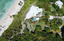 N PALMETTO POINT, Eleuthera, Eleuthera