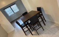 2 CHURCHILL unit: 1, Grand Bahama/Freeport, 