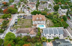 WESTWARD VILLAS, W BAY ST, New Providence/Paradise Island, 