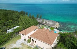 MARSH HARBOUR AREA unit: R Fancy, Abaco, Abaco