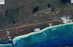 GRAND BAHAMA HIGHWAY, Grand Bahama/Freeport, 