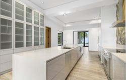 RESIDENCE ON CLIFTON BAY, New Providence/Paradise Island, 
