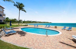 WEST BAY STREET unit: 3D, New Providence/Paradise Island, 
