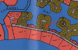 2 JOLLY ROGER DRIVE, Grand Bahama/Freeport, 