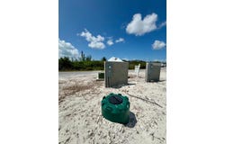 LOT 4 GALLEON BAY ROAD unit: Canal, Abaco, 