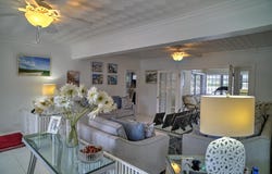 12 WOODLAND ROAD, New Providence/Paradise Island, 