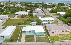SOUTH ROAD, SPANISH WELLS, Eleuthera, 