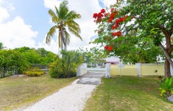 UNIT 1 HAMPSHIRE STREET unit: 11, New Providence/Paradise Island, 