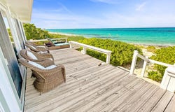 SOL E MAR-MOW CAY, Abaco, 