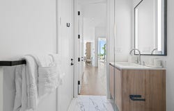 GOLDWYNN unit: 114, New Providence/Paradise Island, 