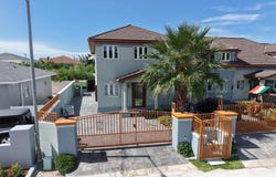 SYMPHONY ESTATES ROAD unit: 2, New Providence/Paradise Island, 