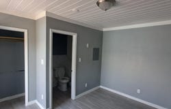 CHENILE AVE unit: 6, New Providence/Paradise Island, 
