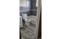 7 LINDSELL LANE, Grand Bahama/Freeport, 