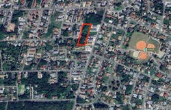 KOOL ACRES 1.1 ACRE TRACT, New Providence/Paradise Island, 