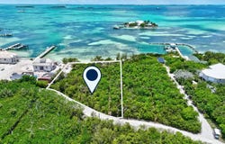 SHORE TING, Abaco, 