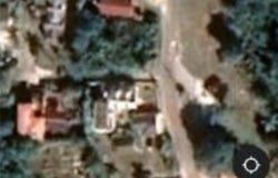 PALMETTO POINT, ELEUTHERA, Eleuthera, 