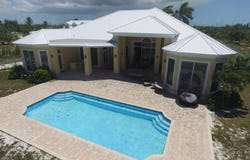 #31 THE VILLA, Abaco, 