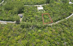20 POINCIANA DRIVE, Abaco, Abaco