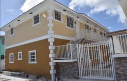 CAREFREE COURT unit: 2, New Providence/Paradise Island, 
