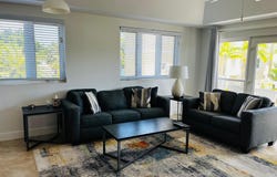 #2 HARBOUR COLONY III, New Providence/Paradise Island, New Providence/Paradise Island