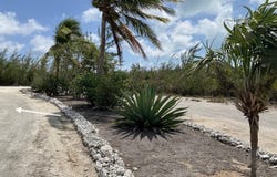LOT 18, SUNSET BEACH, Long Island, Long Island