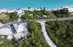 WINDWARD BEACH RD lot: 13, Abaco, Abaco