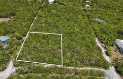 ELEUTHERA ISLAND SHORES, Eleuthera, Eleuthera