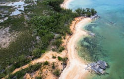 S.C.Bootle Highway, Abaco, Central Abaco