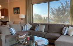 WEST BAY STREET unit: 205, New Providence/Paradise Island, 