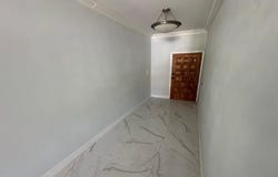 184 WESTWINDS unit: 184, New Providence/Paradise Island, 