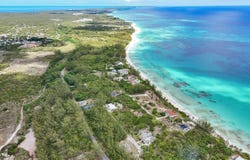 UNIQUE COTTAGES, Eleuthera, Eleuthera