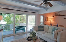 WEST BAY STREET unit: 9A, New Providence/Paradise Island, 