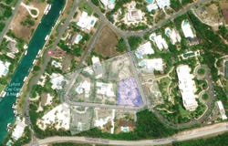LOT 5 BRIGHTON PLACE, New Providence/Paradise Island, 
