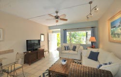 BAY VIEW VILLAGE unit: 32B, New Providence/Paradise Island, New Providence/Paradise Island