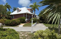 #31 SHORELINE, Grand Bahama/Freeport, 