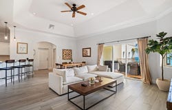 CAVES HEIGHTS unit: B1.2D, New Providence/Paradise Island, 